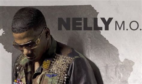 Nelly Ft Daley Heaven Nelly Ft Daley Heaven