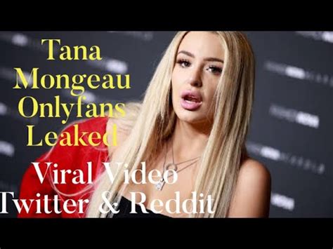 New Porn Tana Mongeau Nude Sex Tape Leaked Onlyfans Leaked Nudes New Porn Tana Mongeau Nude Sex Tape Leaked Onlyfans Leaked Nudes