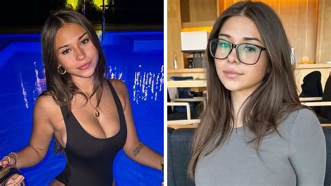 News And Report Daily Nurse On Onlyfans Fired Due To Co Workers News And Report Daily Nurse On Onlyfans Fired Due To Co Workers