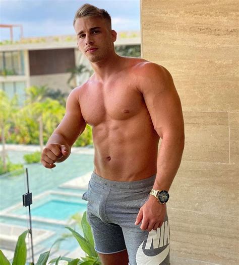 Niccolo Neri Onlyfans
