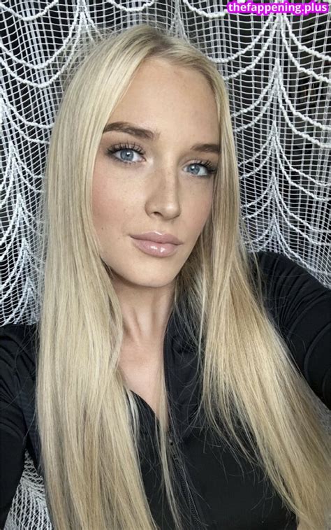 Nicolette Shea Onlyfans Videos And Photos