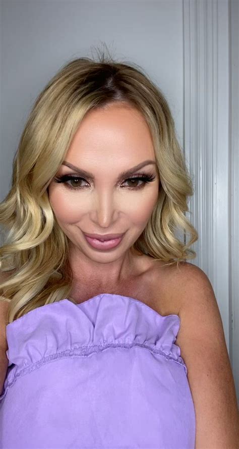 Nikki Benz Onlyfans