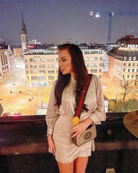 Nikki Onlyfans Russian Transsexual Escort In Z Rich Nikki Onlyfans Russian Transsexual Escort In Z Rich