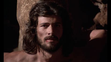 Nikos Verlekis Nude Nikos Verlekis Nude