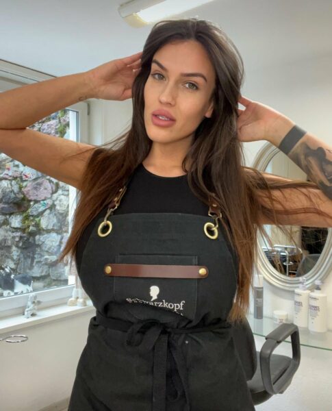 Nina Reed Onlyfans Girl Nude Sexy Photos Leaked 1 Realpornclip Com Nina Reed Onlyfans Girl Nude Sexy Photos Leaked 1 Realpornclip Com