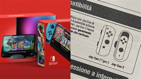 Nintendo Leak