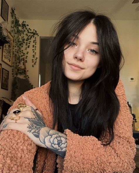 Nonsalemwitch Hair Inspiration Beautiful Girl Face Tattoed Girls Nonsalemwitch Hair Inspiration Beautiful Girl Face Tattoed Girls
