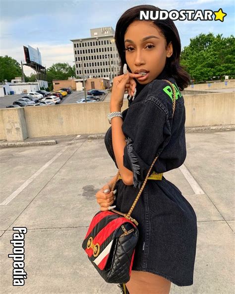 Nora Davis Nude Onlyfans Leaks Photo 4917884 Fapopedia Nora Davis Nude Onlyfans Leaks Photo 4917884 Fapopedia