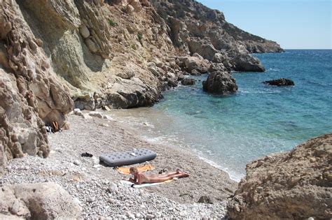 Nude Beach Amoopi Photo From Ammopi In Karpathos Greece Com Nude Beach Amoopi Photo From Ammopi In Karpathos Greece Com