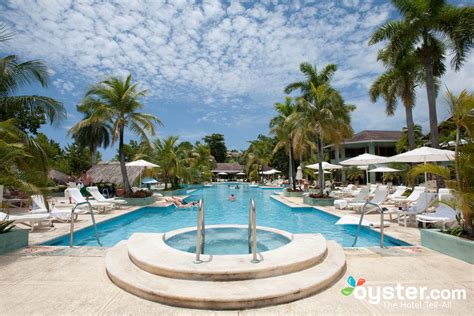 Nude Beaches In Jamaica
