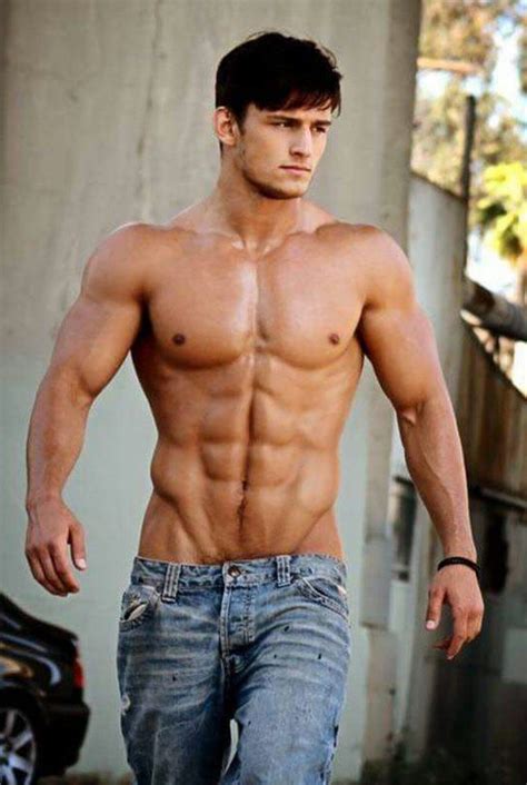 Nude Men Pics