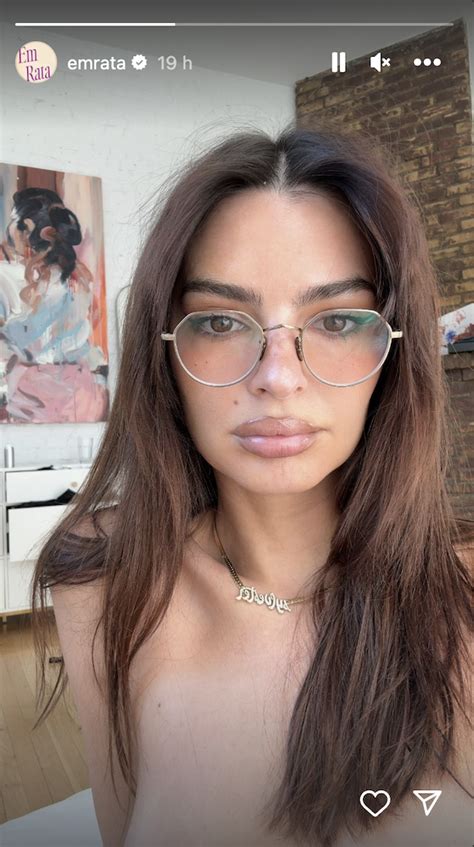 Nude Selfie Pics