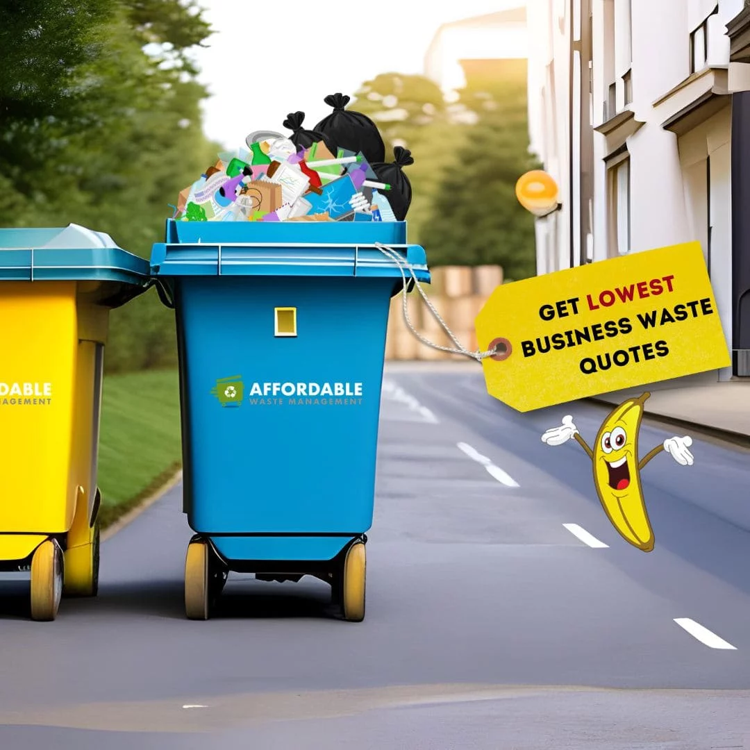 Office Waste Collection Find Best Prices Office Waste Collection Find Best Prices