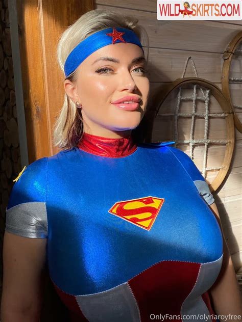 Olyriaroyfree Olyria Roy Olyriaroyfree Nude Onlyfans Instagram Olyriaroyfree Olyria Roy Olyriaroyfree Nude Onlyfans Instagram