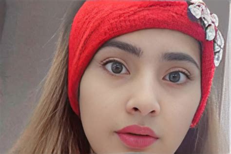 Omicidio Saman Abbas La Mamma Arrestata In Pakistan Condannata All Omicidio Saman Abbas La Mamma Arrestata In Pakistan Condannata All