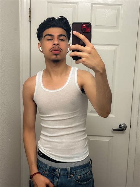 On Twitter Suck My Dick Https T Co 8Ryv6egvdx Twitter On Twitter Suck My Dick Https T Co 8Ryv6egvdx Twitter