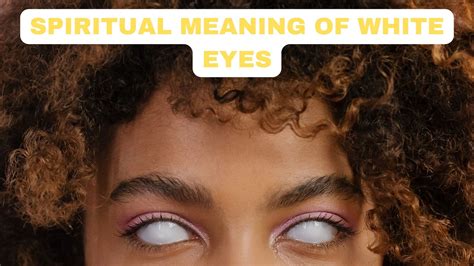 Onfleet Meaning