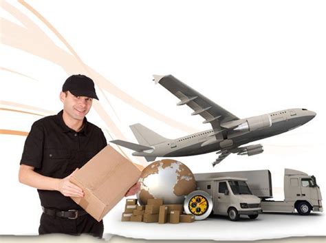 Online Courier Management System Free Student Projects Online Courier Management System Free Student Projects