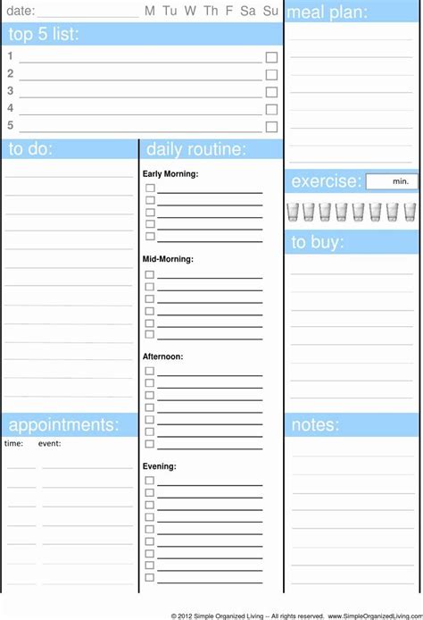 Online Road Trip Planner Lolfile Online Road Trip Planner Lolfile