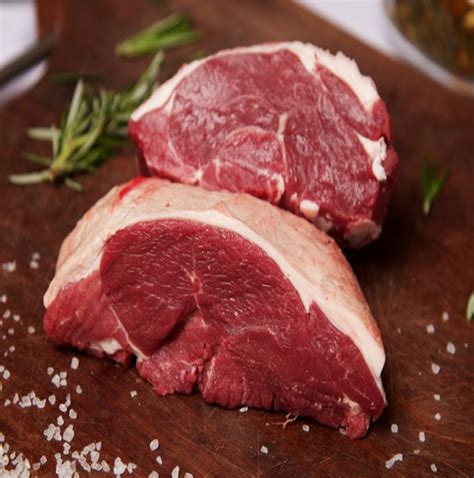 Only Admirers Whole Sale Meats Direct Only Admirers Whole Sale Meats Direct