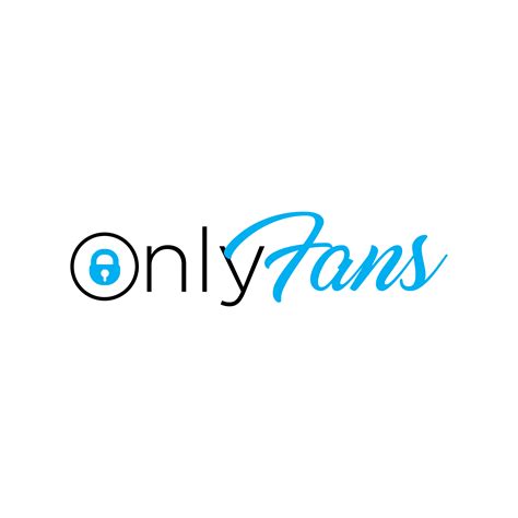 Only Fans Logo