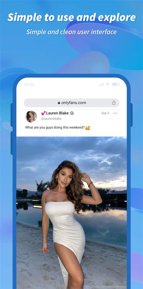 Only Fans Onlyfans App Apk Only Fans Onlyfans App Apk