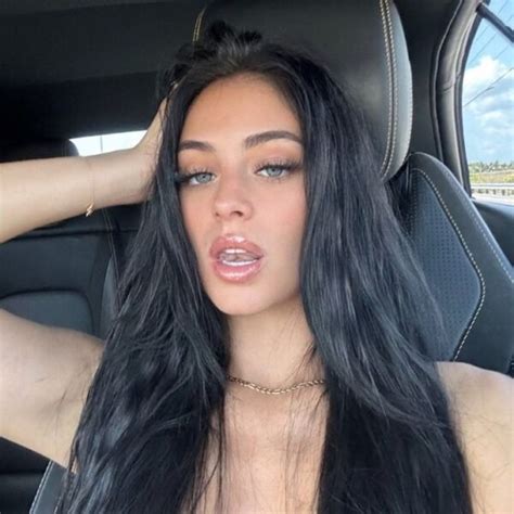 Only Fans Pics