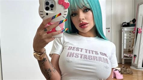 Only Fans.vom