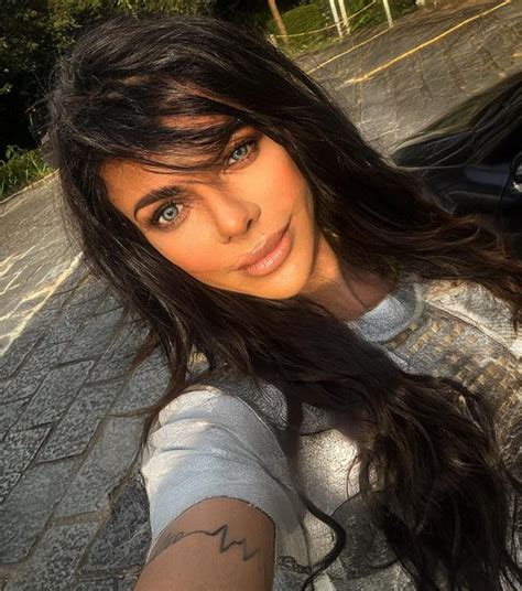 Onlyfans Brasil