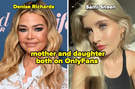 Onlyfans Celebs Sex