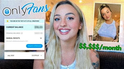 Onlyfans. Com/Deluciaa