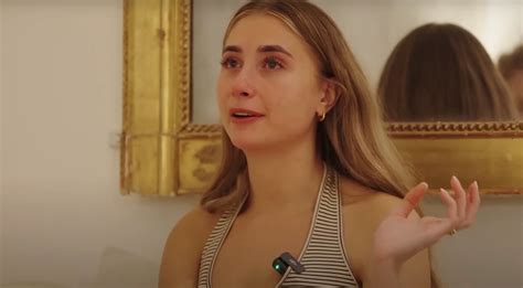 Onlyfans Creator Lily Phillips Shares Her Experience After Being Onlyfans Creator Lily Phillips Shares Her Experience After Being