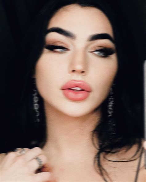 Onlyfans Emily Rinaudo Erothots Onlyfans Emily Rinaudo Erothots