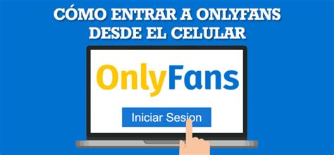 Onlyfans Entrar Onlyfans Entrar