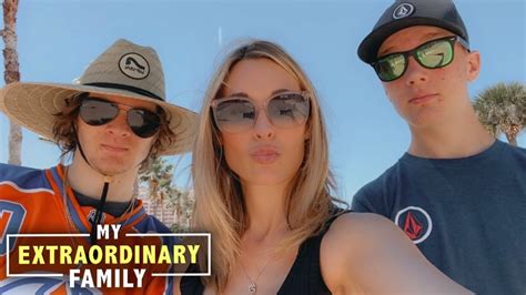 Onlyfans Family Sex
