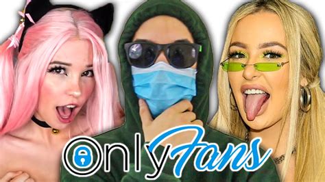 Onlyfans Fre
