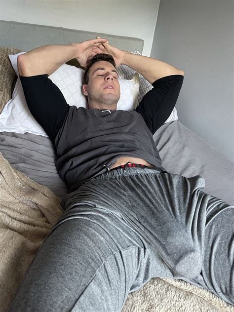 Onlyfans Gay Sex Porn