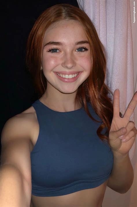 Onlyfans Girls Leaked