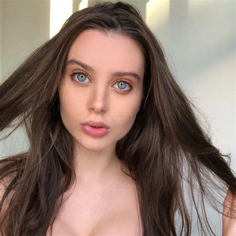 Onlyfans Lana Rhoades Onlyfans Lanarhoades Shorts Youtube Onlyfans Lana Rhoades Onlyfans Lanarhoades Shorts Youtube
