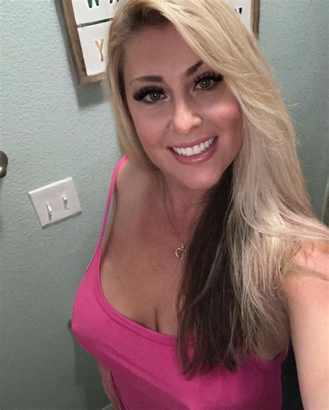 Onlyfans Model Says Stripping Is What God Wants Her To Do Onlyfans Model Says Stripping Is What God Wants Her To Do