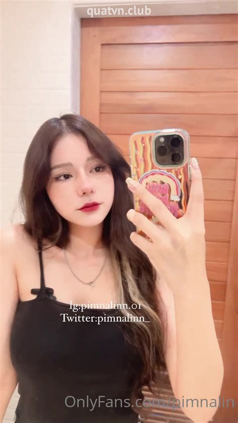 Onlyfans Pimnalin Sex