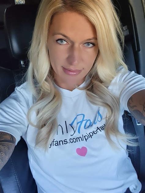 Onlyfans Piper Fawn
