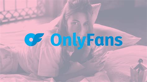Onlyfans Que Es
