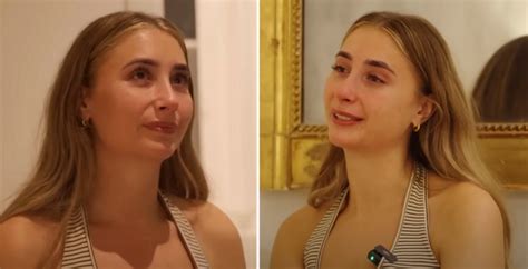 Onlyfans Star Lily Phillips Posts Life Update After 100 Men In 1 Day Onlyfans Star Lily Phillips Posts Life Update After 100 Men In 1 Day