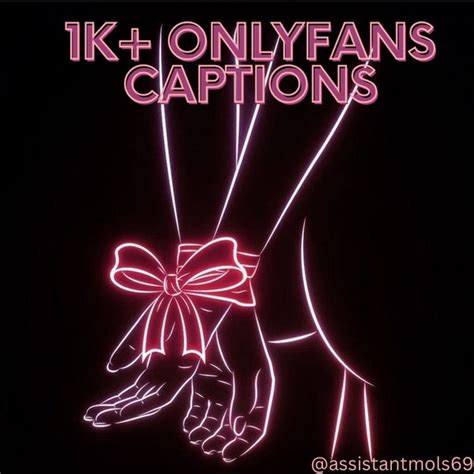 Onlyfans Twitter Captions Etsy Nederland Onlyfans Twitter Captions Etsy Nederland