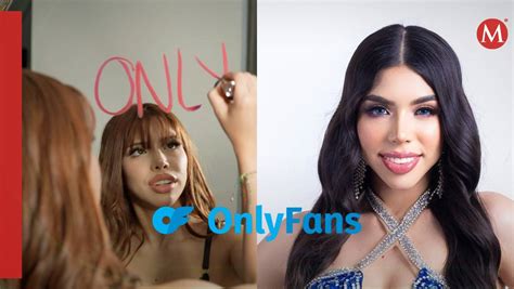 Onlyfans Yeri Mua Comenzar Con La Venta De Contenido Exclusivo Grupo Onlyfans Yeri Mua Comenzar Con La Venta De Contenido Exclusivo Grupo