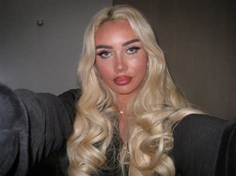 Orla Melissa Onlyfans Sex Ritscloud Hub Orla Melissa Onlyfans Sex Ritscloud Hub