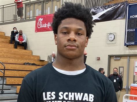 Overview Malik Ross Overview Malik Ross