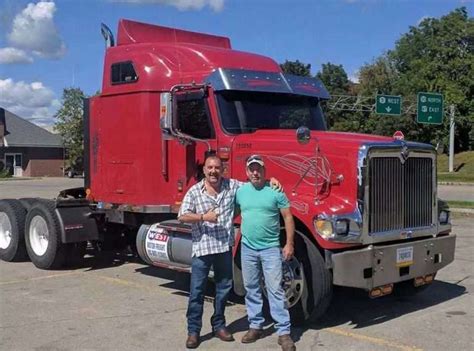 Owner Operated Trucking Jobs Owner Operated Trucking Jobs