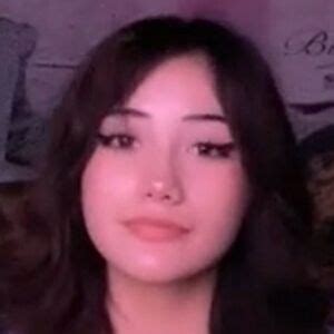 Paige Niemann Onlyfans Sex Tape Paige Niemann Onlyfans Sex Tape
